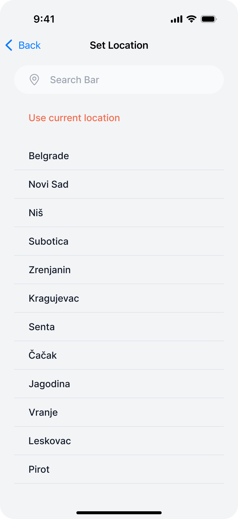 Screen 12